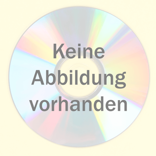 cover-leer-500x500-1.png