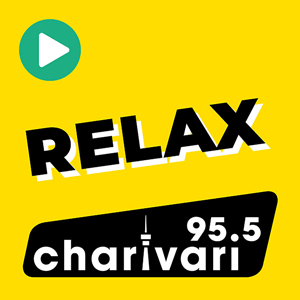 Relax Musik im Webradio