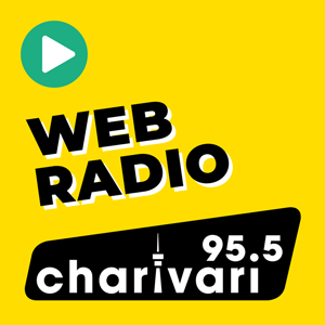 95.5 Charivari Münchens Hitradio live streamen