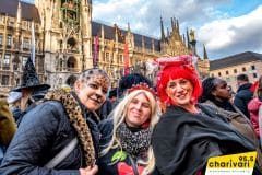 Fasching-13.02.2024-021