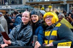 Fasching-13.02.2024-032