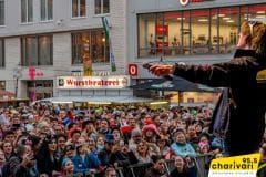 Fasching-13.02.2024-062