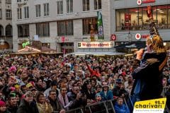 Fasching-13.02.2024-064