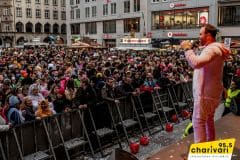 Fasching-13.02.2024-068