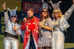 Fasching-13.02.2024-069