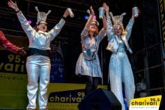 Fasching-13.02.2024-070