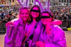 Fasching-13.02.2024-072