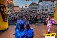 Fasching-13.02.2024-073