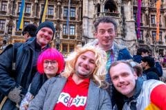 Fasching-13.02.2024-079