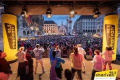 Fasching-13.02.2024-107