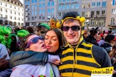 Fasching-13.02.2024-160