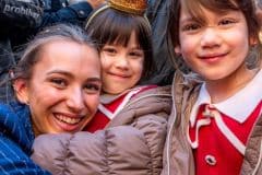 Fasching-13.02.2024-162