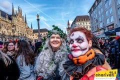 Fasching-13.02.2024-182