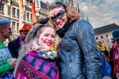 Fasching-13.02.2024-197