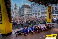 Fasching-13.02.2024-200