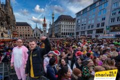 Fasching-13.02.2024-205