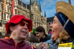 Fasching-13.02.2024-208