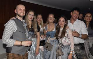 Charivari-Wiesnclub-28-von-69