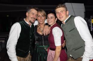 Charivari-Wiesnclub-7-von-101