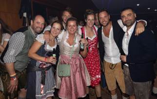 Charivari-Wiesnclub-76-von-101