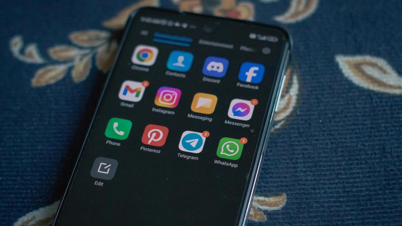 Das sind die besten Alternativen zu WhatsApp