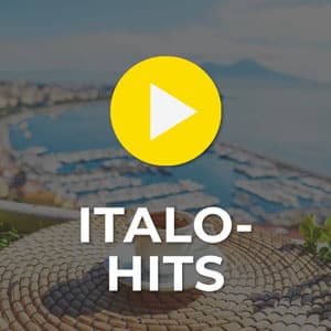 Italohits online hören