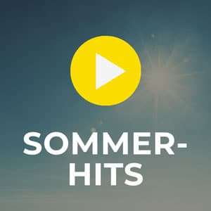 Sommermusik online
