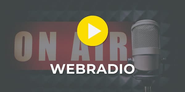 95.5 Charivari Münchens Hitradio - live im Webstream