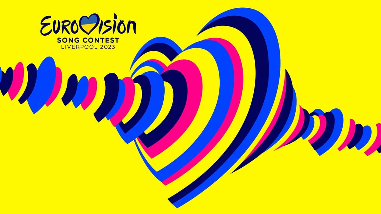Eurovision Song Contest 2023: Hier kannst du das ESC-Finale im Livestream verfolgen