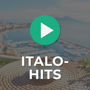 Italohits online hören