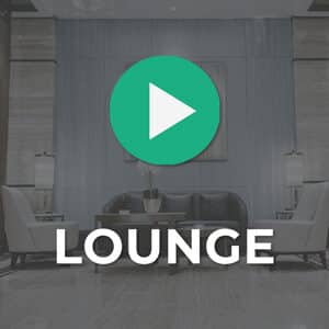 Chillout, Lounge und Ambient Musik Webradio
