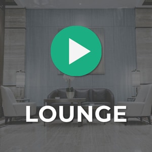 Lounge, Chillout & Ambient Musik