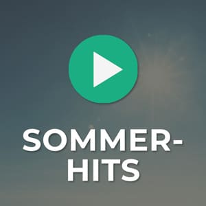 Sommermusik online