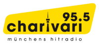 95.5 Charivari - Münchens Hitradio