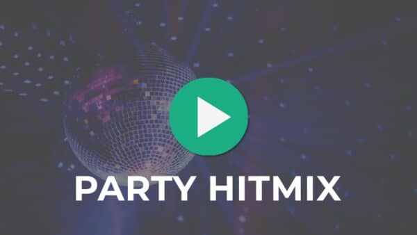 Party Himtix im Stream hören