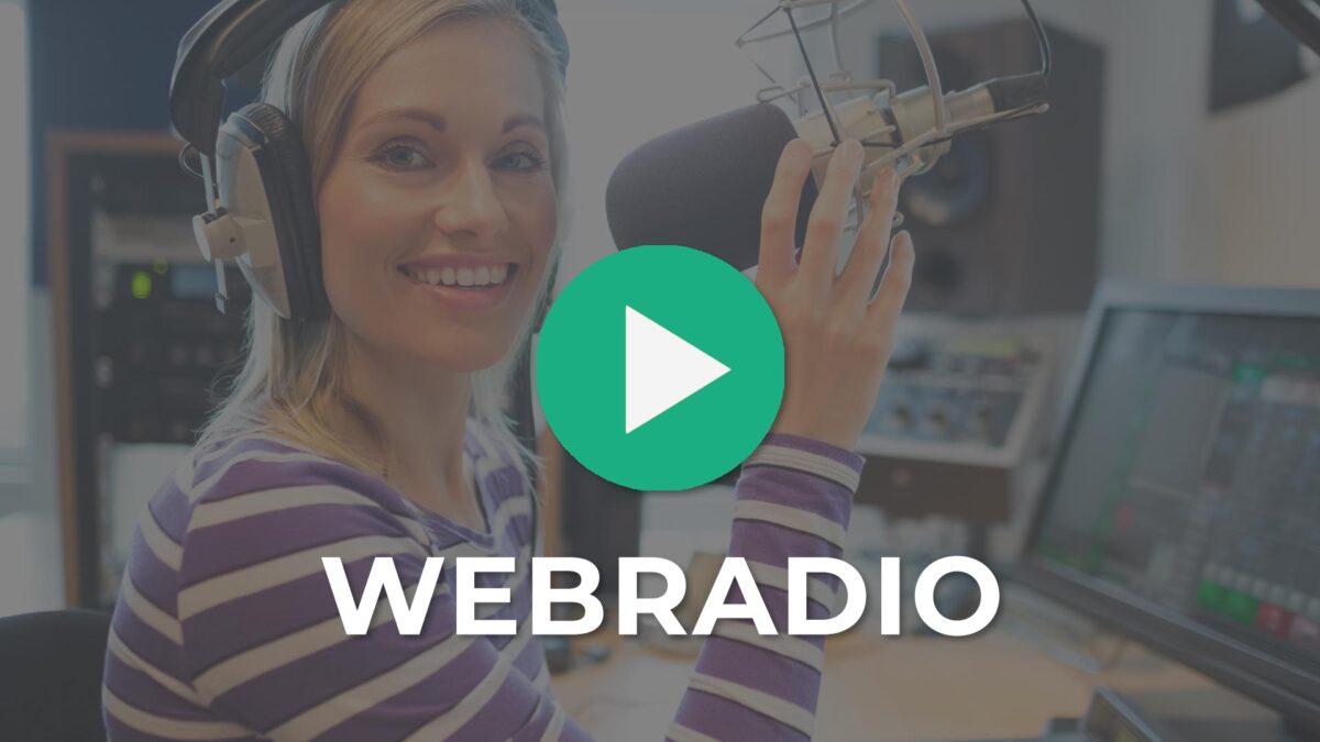 Und Stream Raido Webradio & Streams: Internetradios von 95.5 Charivari hören