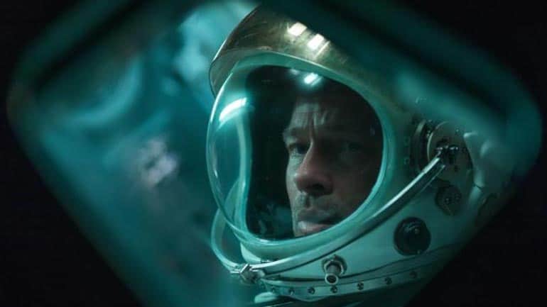 „Ad Astra – Zu den Sternen“ – Jetzt im Kino