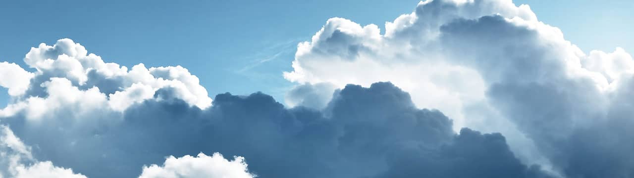 Wetter München - Wetterbericht und Wettervorhersage für München