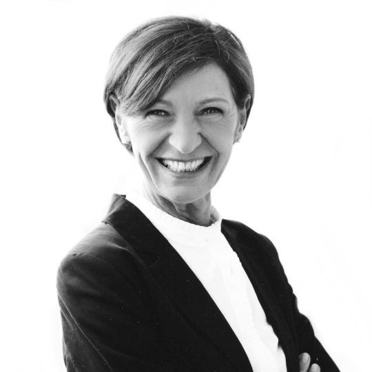 Angelika Neumeier-Rist
