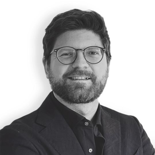 Emanuel Pavel