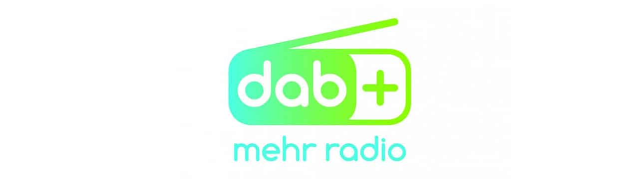 Digitalradio DAB+ in München - 95.5 Charivari