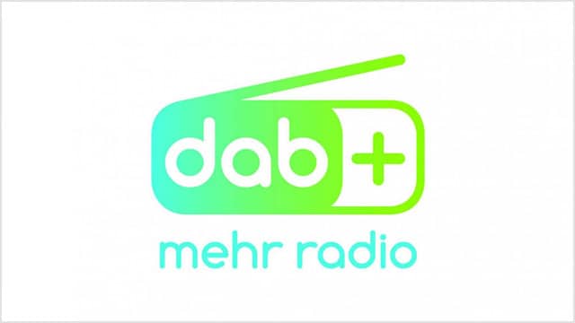 Radio mit DAB plus in München empfangen