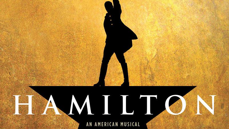 „Hamilton“ – Musical-Aufzeichnung auf Disney+