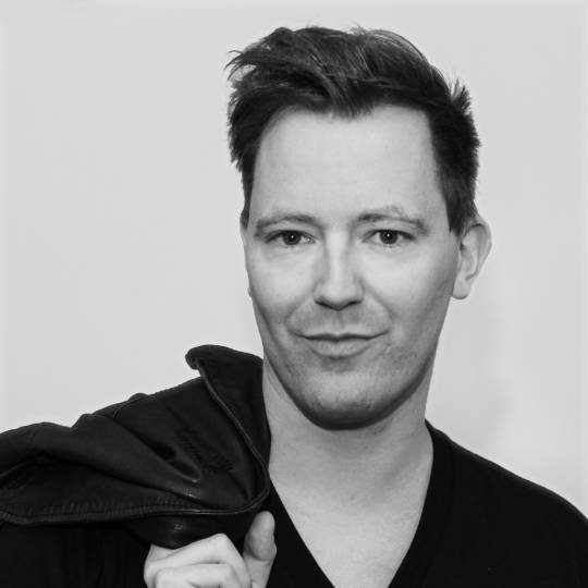 Heiko Seeringer