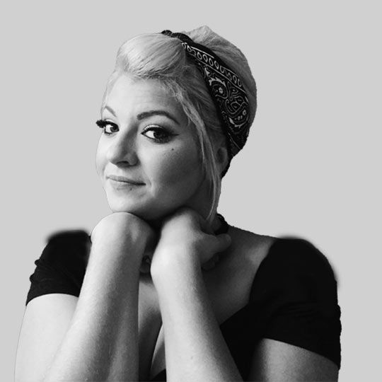 Pia-Mara Gerescher