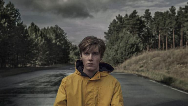 „DARK“ – Staffel 3 – Ab Samstag, 27.6. auf Netflix