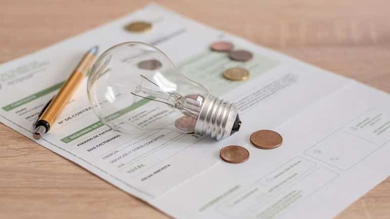 SWM erhöht den Strompreis deutlich: So viel kostet der Strom ab Januar