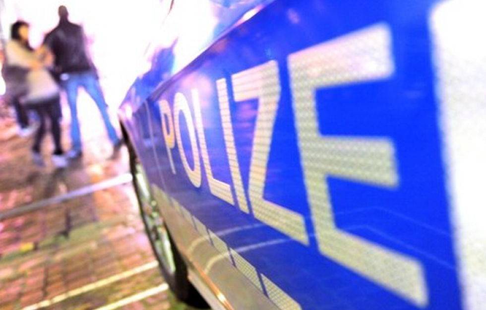 160 Verstöße: Polizei kontrolliert Ausgangsbeschränkungen in München