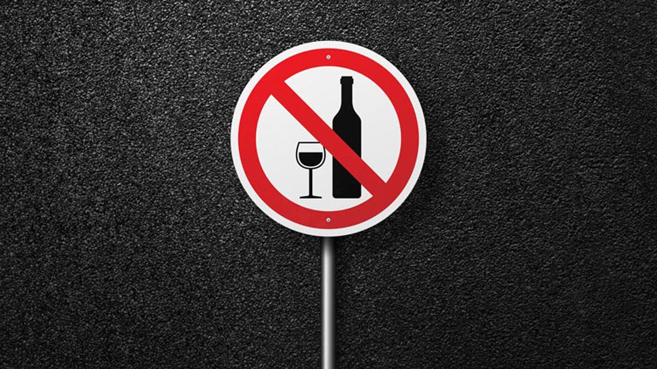 Stadt beschließt: Alkoholverbot am Hauptbahnhof bleibt bestehen