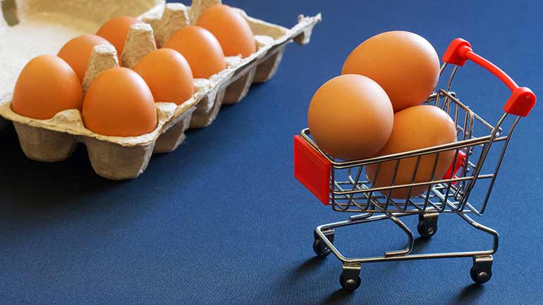 Diese Eier kannst du bedenkenlos kaufen